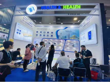 news-429-322