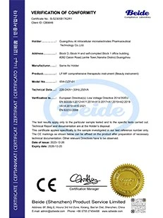 B1762 LVD R1 B1762 LVD R1