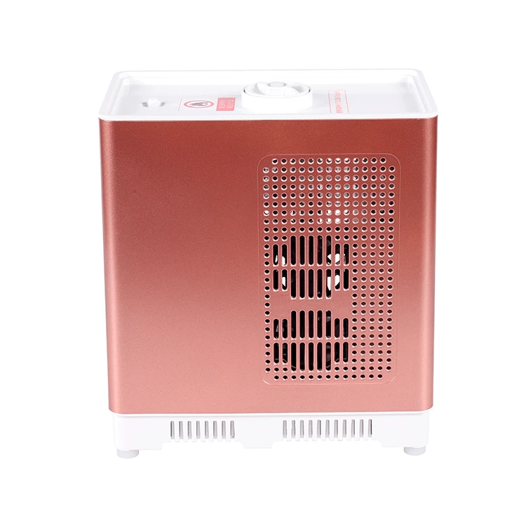wholesale hydrogen inhaler machine