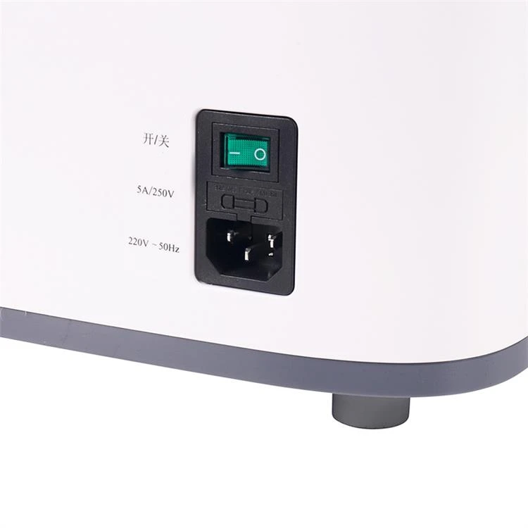 wholesale oxygen inhaler machine wholesale oxygen inhaler machine