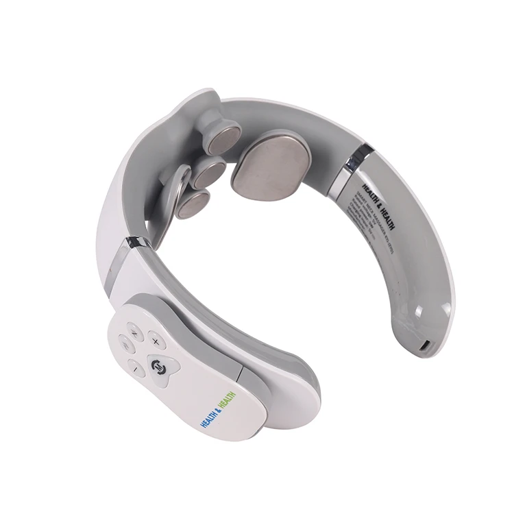soothly neck massager soothly neck massager